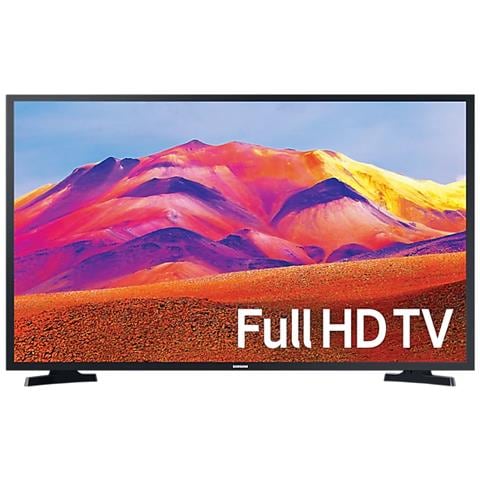 TV LED Full HD 32" UE32T5372 Smart TV Tizen Europa - Foto 1