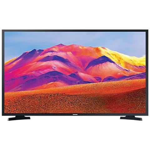 TV LED Full HD 32" UE32T5372 Smart TV Tizen Europa - Foto 9