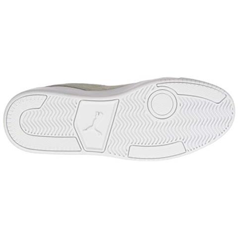 Corte Leggenda Lo, Sneaker Unisex-adulto, Bianco / High Rise, 42 Ue - Foto 2