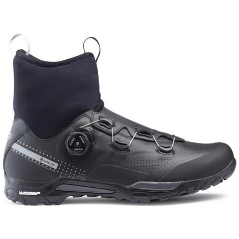 Northwave X-celsius Artic Gtx Scarpe Mtb Eur 43 - Foto 1