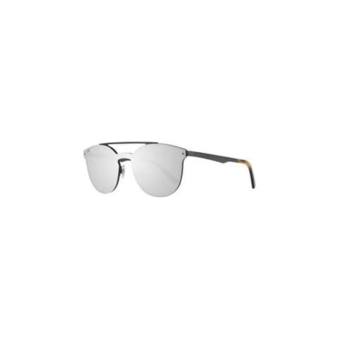 Occhiali Web Eyewear We0190-0009c. Occhiali Da Sole, Colore. Unisex. - In ordine - Foto 2