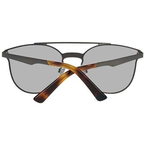 Occhiali Web Eyewear We0190-0009c. Occhiali Da Sole, Colore. Unisex. - In ordine - Foto 5