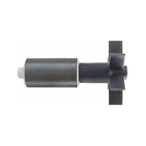 Turbina 2222/4 - Foto 1
