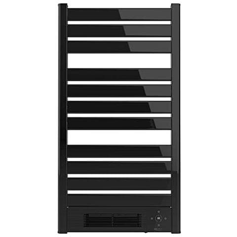 Portasciugamani Elettrico Con Riscaldamento Ready Warm 9790 Ceramic Towel - Foto 1