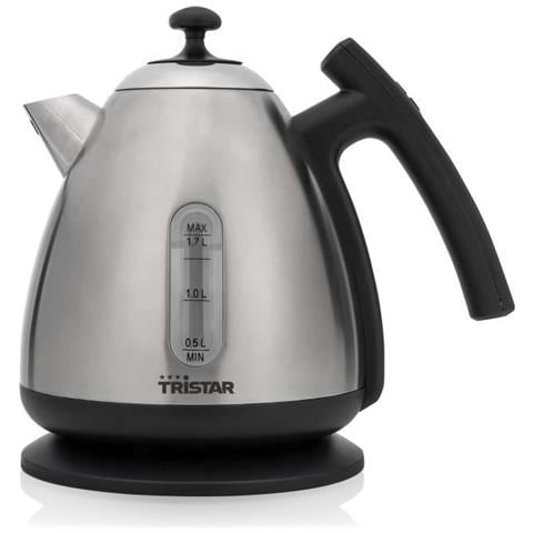 Frullatore 2000w - Ciotola Tritan 2litri - 3200 Rpm - Foto 1