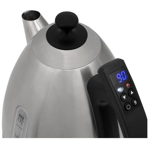 Frullatore 2000w - Ciotola Tritan 2litri - 3200 Rpm - Foto 2