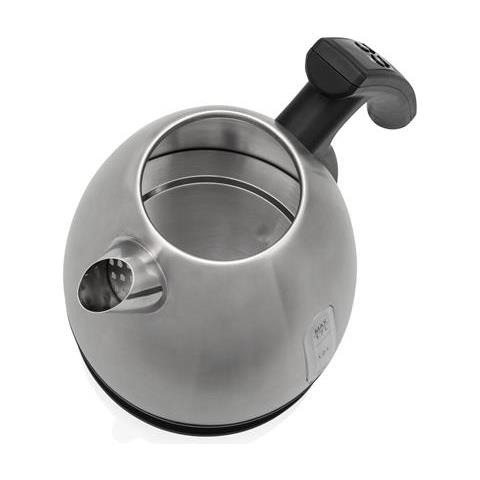 Frullatore 2000w - Ciotola Tritan 2litri - 3200 Rpm - Foto 15