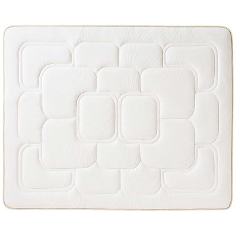 Materasso Regal Supreme - 140X200, 30cm - Foto 8