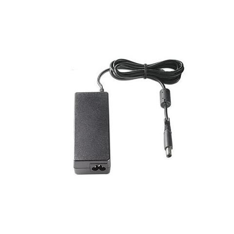 645156-001, 50/60, Interno, Computer portatile, EliteBook 8560w, Nero - Foto 1