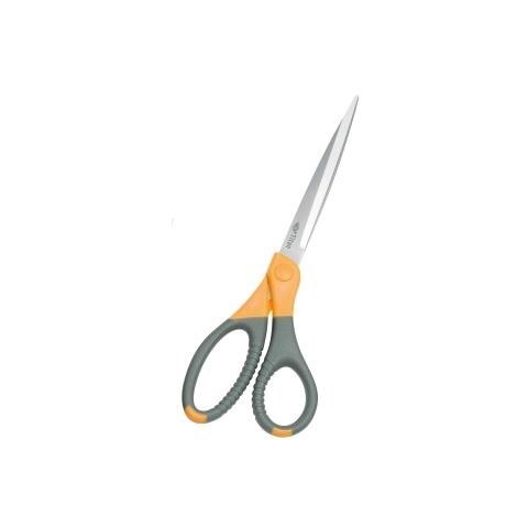 985 10, 100g - Foto 1