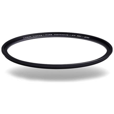 CH164B405A Polarizzatore circolare 40.5mm camera filters - Foto 1