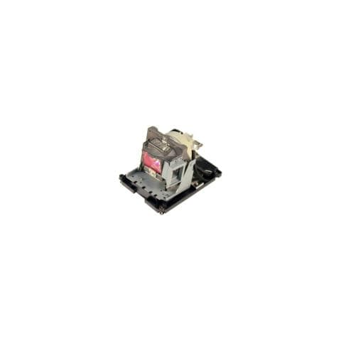 ML12564, Vivitek, D966HD-WT - Foto 1