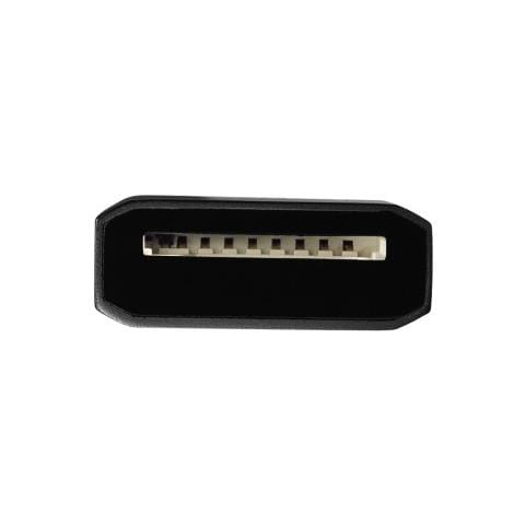 123584 USB 2.0 Nero lettore di schede - Foto 2