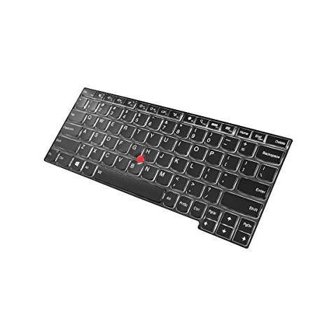 01AV552 Tastiera - Foto 1