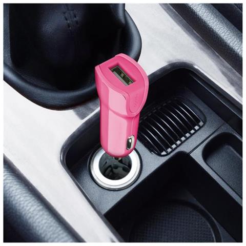 Bundle Giuliocesare Pk - Foto 2