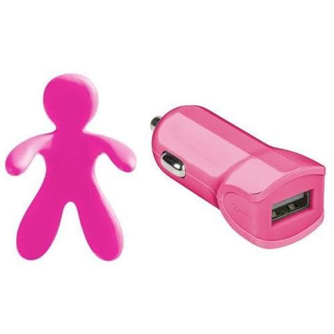 Bundle Giuliocesare Pk - Foto 4