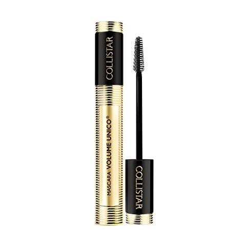 Volume Unico mascara 13 ml - Foto 1