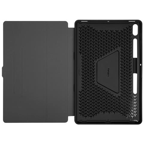 CLICKIN TABS7 PLUS / TABS7 FE - Foto 2