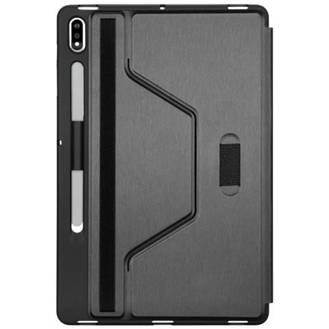 CLICKIN TABS7 PLUS / TABS7 FE - Foto 3