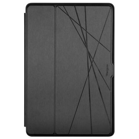 CLICKIN TABS7 PLUS / TABS7 FE - Foto 1