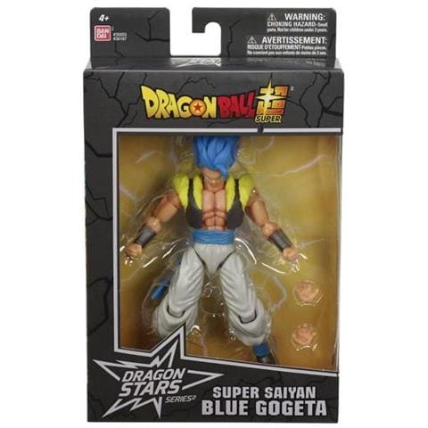 Dragon Ball - Serie 1 - Foto 1