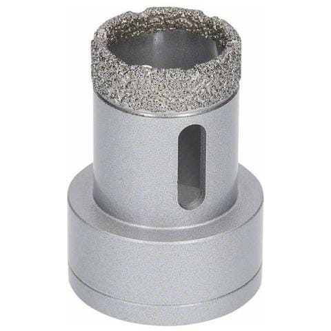 X-lock T-slot Cutter - Foto 1
