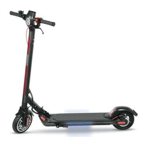 Monopattino Puma Elettrico - Foto 1