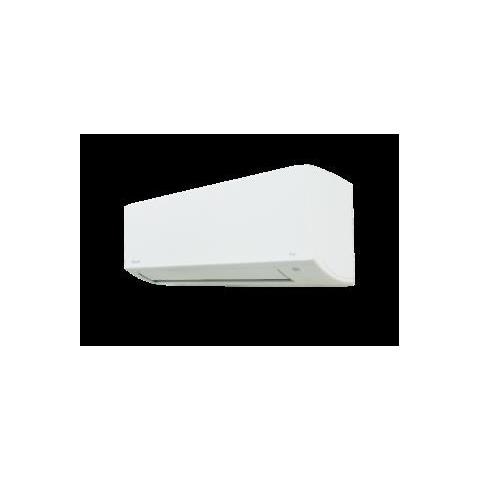 Condizionatore Fisso Monosplit 4548848883325 Potenza 21000 BTU /H Classe A++ /A+ Inverter e Wi-Fi - Foto 2