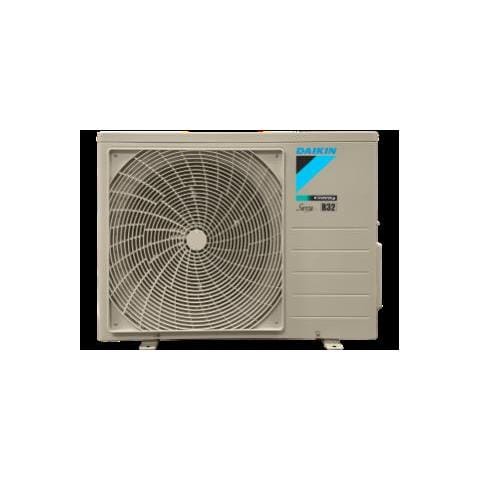 Condizionatore Fisso Monosplit 4548848883325 Potenza 21000 BTU /H Classe A++ /A+ Inverter e Wi-Fi - Foto 7