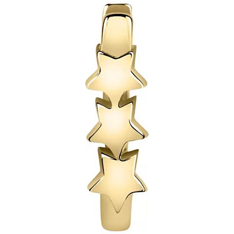 Mod. Lps02arq156 - Foto 2