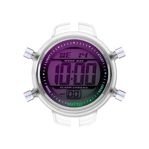 Watches Mod. Rwa1686 - Foto 1