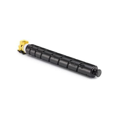 Toner Giallo Tk-8515y Taskalfa 5052 - Foto 2