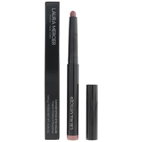 , Caviar Stick, Luccichio, Ombretto In Stick, Fretta, 1.64 G - Foto 2