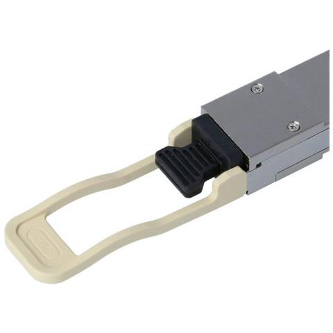 Mc2210411-sr4e-bo Modulo Del Ricetrasmettitore Di Rete Fibra Ottica 40000 Mbit /s Qsfp 850 Nm - Foto 2
