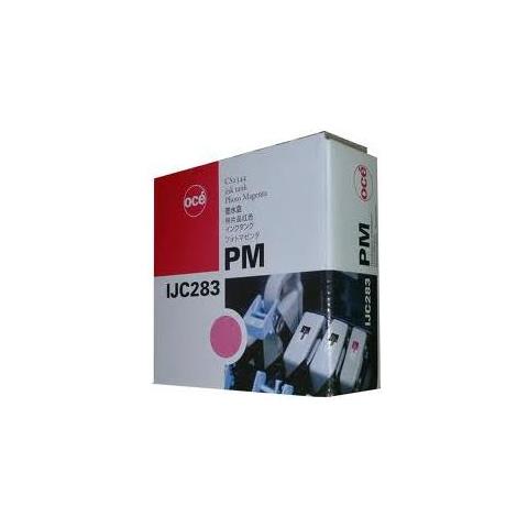 Canon 3361b001 Cartuccia D'inchiostro 1 Pz Originale Magenta - Foto 2