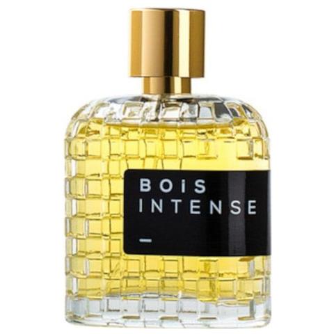 Eau De Parfum Donna Bois Intense Intense 30 Ml - Foto 1