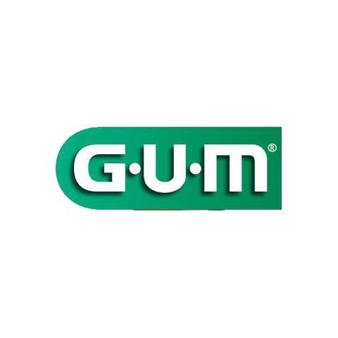 Collutorio, Gum, Sensivital, Riduce La Sensibilità Dei Denti, 300ml - Foto 2