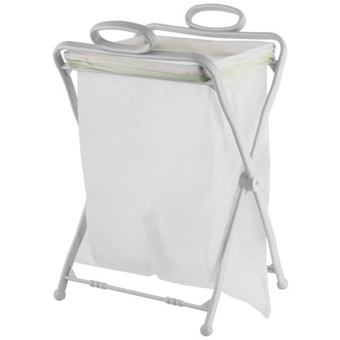 Portarifiuti Bogo - Foto 1