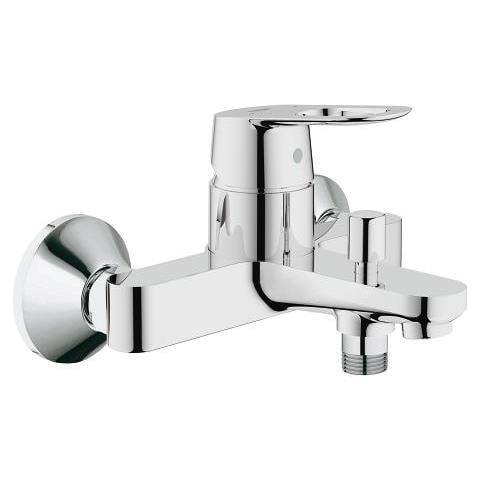 23341000 rubinetto da bagno - Foto 1