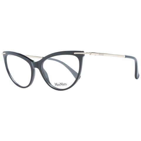 Max Mara Mod. Mm5049 53001 - Foto 1
