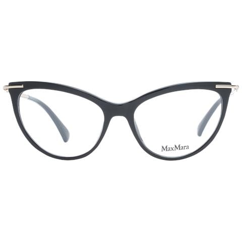 Max Mara Mod. Mm5049 53001 - Foto 2