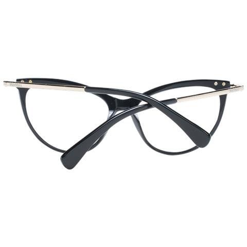 Max Mara Mod. Mm5049 53001 - Foto 3