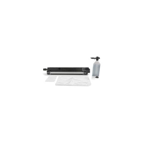 LaserJet Black Developer Unit - Foto 1