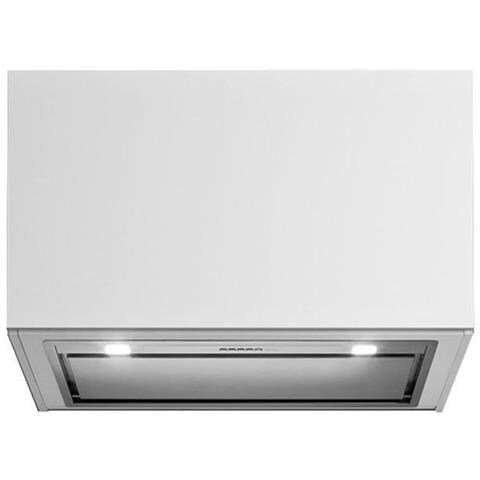 Cappa da incasso CGIW50 Aspirante 53 cm Colore Acciaio Inox - Foto 1