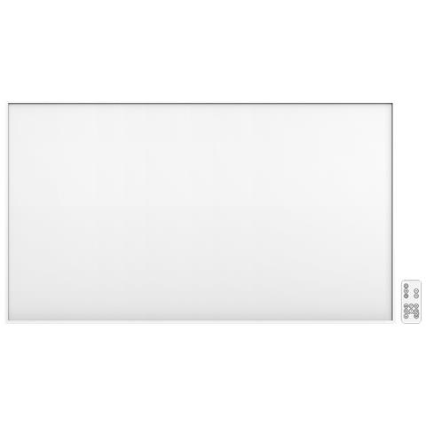 Pannello Riscaldante A Infrarossi 450w - Foto 1