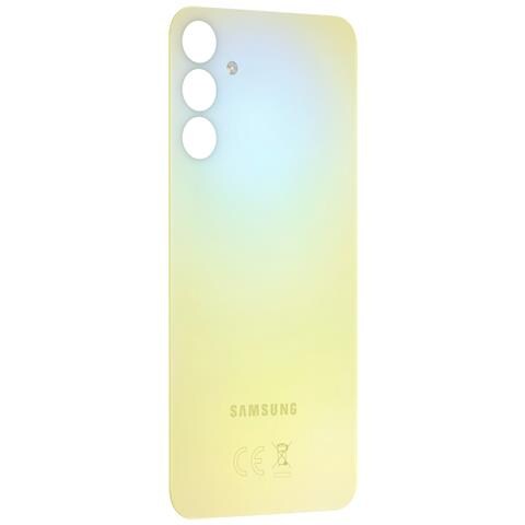 Vetro Posteriore Di Ricambio Per Samsung Galaxy A15 5g Compatibile - Foto 4