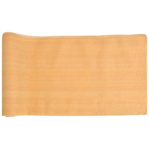 Rete Per Privacy Sabbia 1x10 M In Hdpe 150 G /m - Foto 2