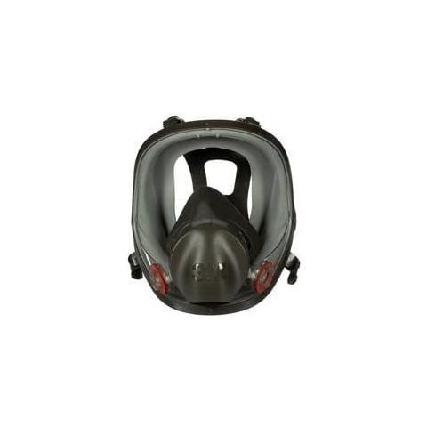 Maschera Per Il Viso 6800 (m) - Foto 1