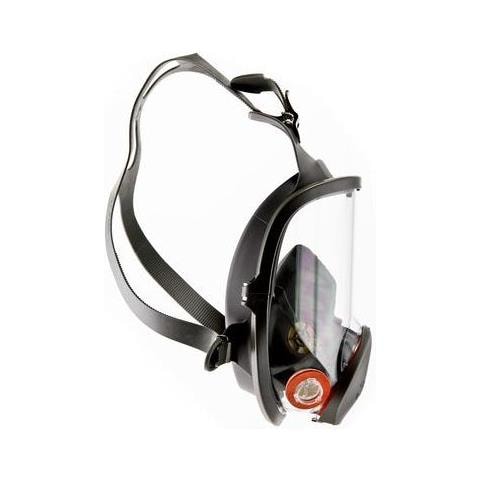Maschera Per Il Viso 6800 (m) - Foto 2