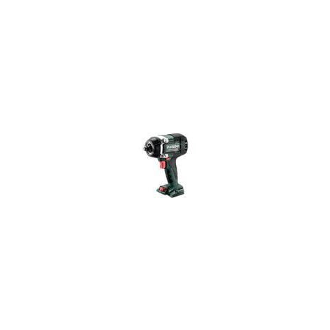 Ssw 18 Ltx 800 Bl, Avvitatore Ad Impulsi, 1-2 - Foto 1